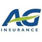 AG Insurance