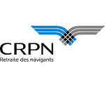 CRPNPAC