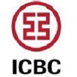 ICBC