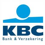 KBC