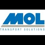 MOL Transport Solutions