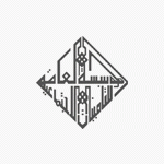 Public Institution for Social Security Kuwait
