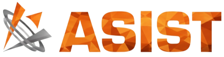Asist